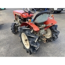 YANMAR トラクター YM1300D