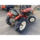 YANMAR トラクター YM1300D
