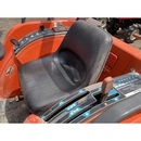 KUBOTA トラクター KT22