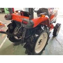 KUBOTA トラクター T220