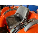 KUBOTA トラクター T220