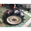 KUBOTA トラクター T220