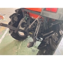 KUBOTA トラクター T220