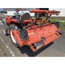 KUBOTA トラクター KL230