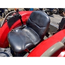 YANMAR トラクター RS24D