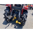 YANMAR トラクター RS24D