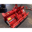 YANMAR トラクター RS24D