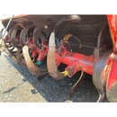 YANMAR トラクター RS24D