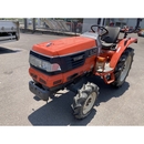 KUBOTA トラクター GL241D