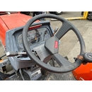 KUBOTA トラクター GL25D