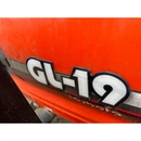 KUBOTA トラクター GL19