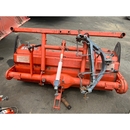 KUBOTA トラクター GL19