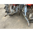 KUBOTA トラクター GL19