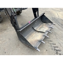 KUBOTA トラクター GL19