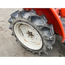 KUBOTA トラクター GL19