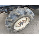 KUBOTA トラクター GL19