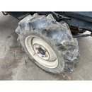 KUBOTA トラクター GL19