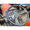 KUBOTA トラクター GL19