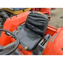 KUBOTA トラクター GL19