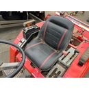 YANMAR トラクター F155D