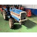 MITSUBISHI トラクター MT1801