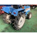 MITSUBISHI トラクター MT1801