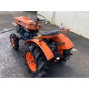 KUBOTA トラクター B5000