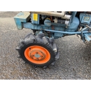 KUBOTA トラクター B5000