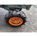 KUBOTA トラクター B5000