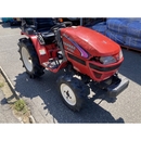 YANMAR トラクター ke50