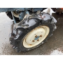 KUBOTA トラクター B1502-M