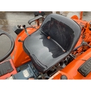 KUBOTA トラクター B1502-M