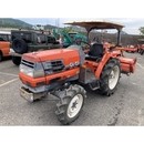 KUBOTA トラクター GL25