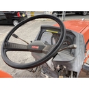 KUBOTA トラクター GL25