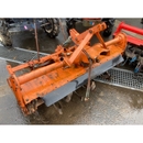 KUBOTA トラクター  B1702D