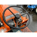 KUBOTA トラクター  B1702D