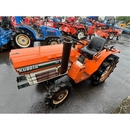 KUBOTA トラクター  B1702D