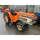 KUBOTA トラクター  B1702D