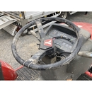 YANMAR トラクター AF218