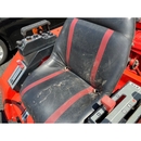 YANMAR トラクター F165