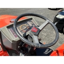 YANMAR トラクター F165