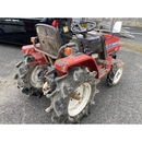 YANMAR トラクター ke3