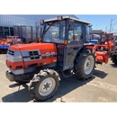 KUBOTA トラクター GL29D