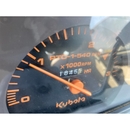 KUBOTA トラクター GL29D