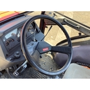 KUBOTA トラクター GL29D