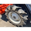 KUBOTA トラクター GL29D