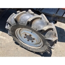 KUBOTA トラクター GL29D