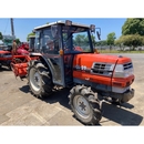 KUBOTA トラクター GL29D