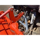 KUBOTA トラクター GL29D