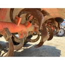 KUBOTA トラクター GL29D